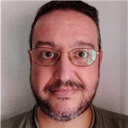 Clases particulares en física y mátemáticas